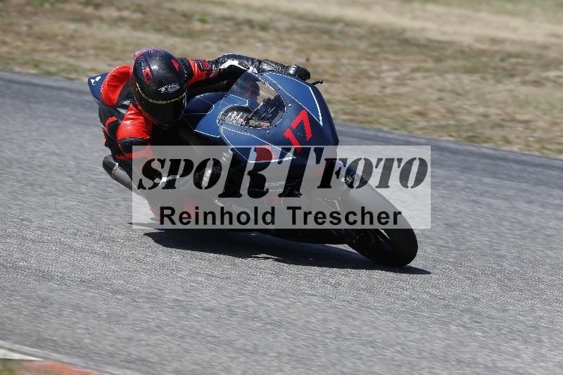 /19 06.06.2026  TZ Motorsport ADR/Gruppe rot/17
